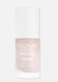 Neonail Intense Repair Nail Hardener