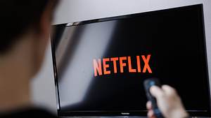 Schluss mit Netflix-Sharing! Jetzt wirds richtig teuer - Foto: IMAGO / photothek