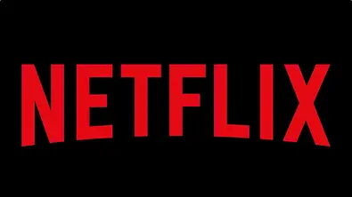 Netflix Kinderprofil Neuerung - Foto: Netflix