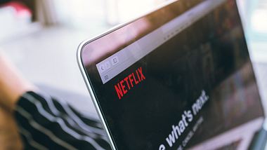 Netflix-Verlauf löschen: Das Aufräumen der Weiterschauen-Liste ist ganz einfach - Foto: wutwhanfoto/iStock