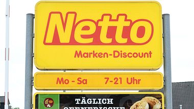 Netto-Kunden: Bis zu 500 Euro durch fiese Betrüger abgebucht! - Foto: IMAGO / Revierfoto