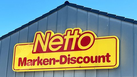 Netto startet Einkaufswagen-Revolution! Das wird sich bald ändern - Foto: IMAGO / mix1