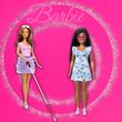 Neue Barbies - Foto: Hersteller/Wunderweib