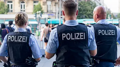 Neue Betrugsmasche - Foto: Pradeep Thomas Thundiyil/iStock