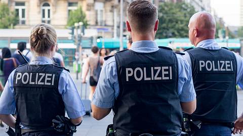 Neue Betrugsmasche - Foto: Pradeep Thomas Thundiyil/iStock