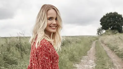 Die Miss-Germany-Wahl ist nicht länger „nur ein Schönheitswettbewerb“: DAS alles steckt hinter dem neuen Konzept! - Foto: MGC