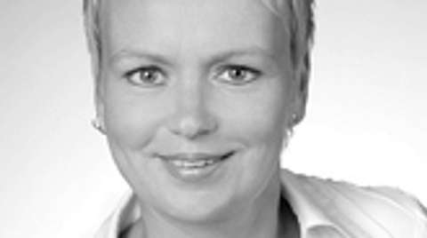 nicole lueerssen q - Foto: privat