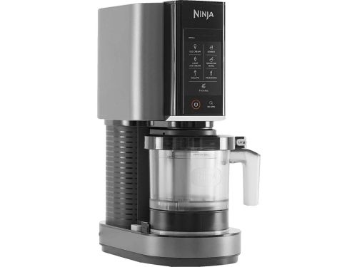 NINJA NC300EU Creami Eismaschine
