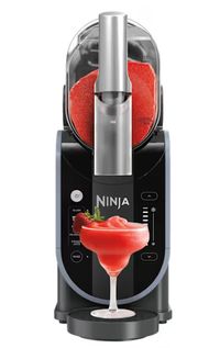 Ninja SLUSHi - Slush-Eismaschine