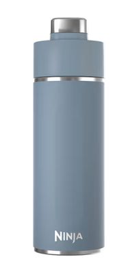 Ninja Thirsti 700 ml Trinkflasche