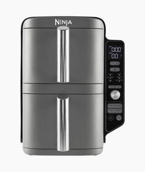 Ninja Double Stack XL Air Fryer