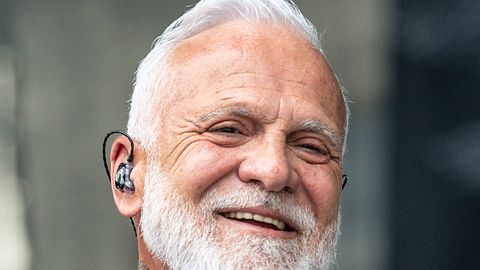 Nino de Angelo: Neue Schlagersängerin an seiner Seite! - Foto: IMAGO / mix1