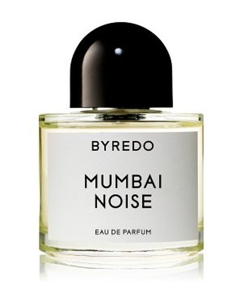 Byredo Mumbai Noise, 50 ml