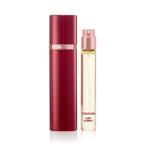 Tom Ford Lost Cherry, 10 ml