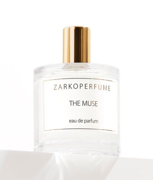 Zarkoperfume The Muse, 50 ml