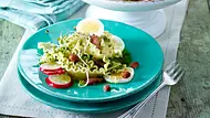 nudelsalat - Foto: RFF