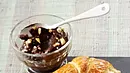 nutella selber machen2 - Foto: RFF