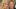 Oliver Kahn & Verena Kerth: Die ganze Wahrheit über ihre Beziehung! - Foto:  Jeff Kravitz/FilmMagic, Inc