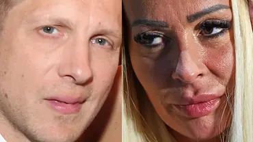 Cora Schumacher und Oliver Pocher eskalieren ihren Liebeszoff. - Foto: Collage aus Gisela Schober/Getty Images (r.) & Tristar Media/Getty Images (l.); Collage: Wunderweib Redaktion Cora Schumacher und Oliver Pocher eskalieren ihren Liebeszoff. - Foto: Collage aus Gisela Schober/Getty Images (r.) & Tristar Media/Getty Images (l.); Collage: Wunderweib Redaktion