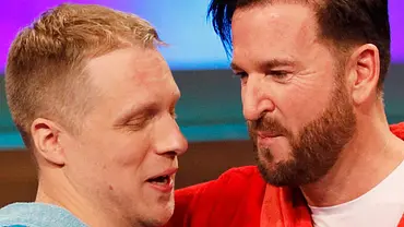 Oliver Pocher und Michael Wendler im Showdown bei RTL - Foto: IMAGO / Future Image Oliver Pocher und Michael Wendler im Showdown bei RTL - Foto: IMAGO / Future Image