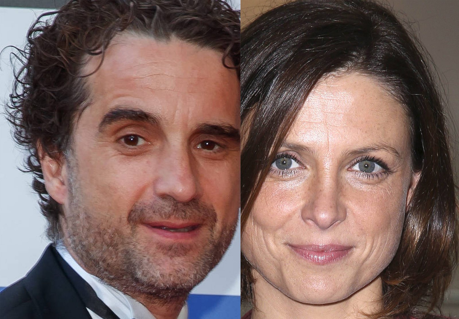 oliver-wnuk-und-julia-brendler-geheimnis-gel-ftet-wunderweib