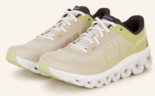 On Laufschuhe CLOUDFLOW 4