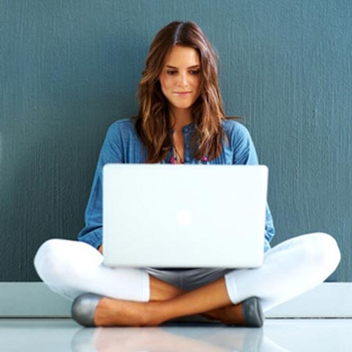 10 Ideen für das Besondere an mir ist, dass... online dating profil e