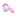 Oral Sex Toy von Sqweel oral sex toy sqweel