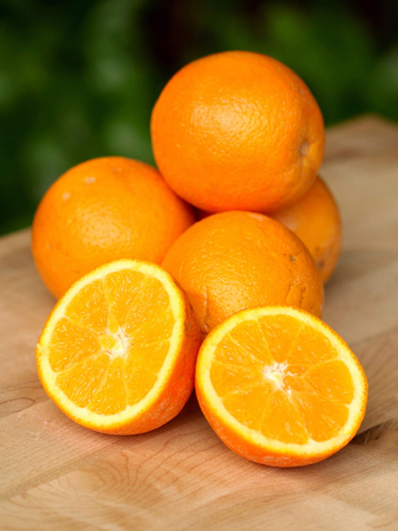 orangen h