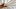 Orgasmus Studie - Foto: iStock