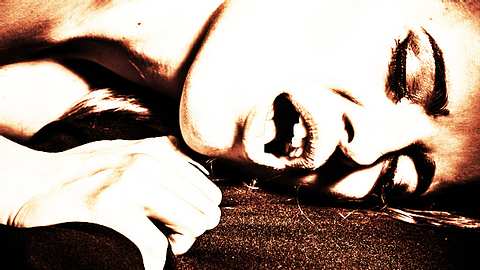 Orgasmus-Typ - Foto: iStock