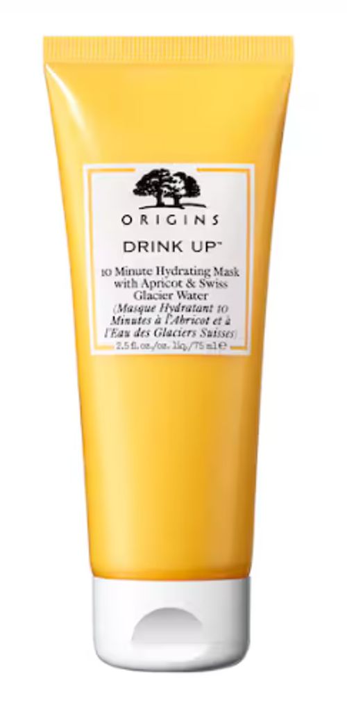 Origins Drink Up™ - 10-minute Hydrating Mask