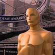 Die Nominierten für den Besten Song-Oscar 2024 haben schon einen Gewinner. - Foto: IMAGO / Pond5 Images