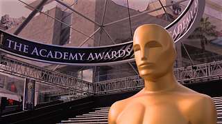 Die Nominierten für den Besten Song-Oscar 2024 haben schon einen Gewinner. - Foto: IMAGO / Pond5 Images