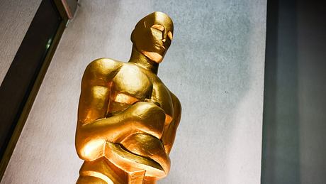 Oscars 2024: DAS ist der Sieger in der Kategorie Bester Film - Foto: IMAGO / NurPhoto