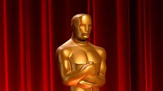 Wo du die nominierten Filme der Oscars 2024 sehen kannst - Foto: VALERIE MACON/AFP via Getty Images