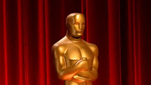 Wo du die nominierten Filme der Oscars 2024 sehen kannst - Foto: VALERIE MACON/AFP via Getty Images
