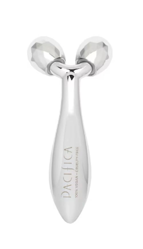 Pacifica Beauty Facial Massage Roller