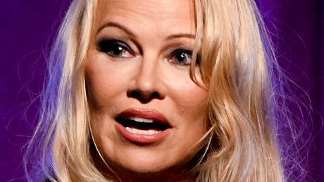 Pamela Anderson ganze traurige Wahrheit kommt ans Licht. - Foto:  Michael Buckner/Variety/Getty Images