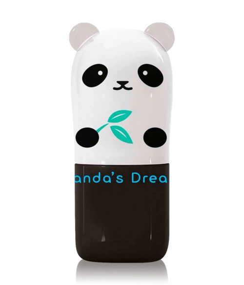 TONYMOLY  Panda'S Dream So Cool Eye Stick 