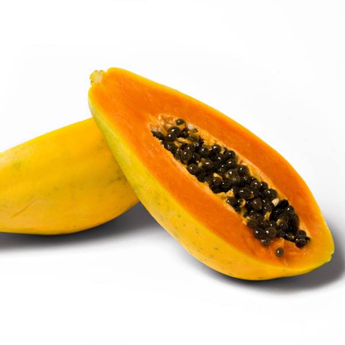 papaya q