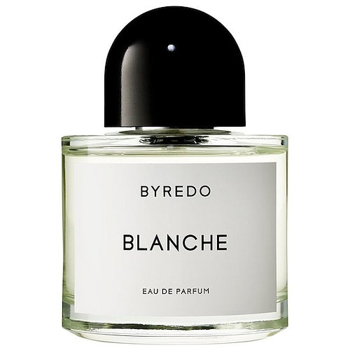 Byredo Blanche Eau de Parfum, 50 ml