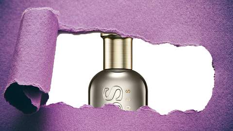 Parfum Schnäppchen Herren - Foto: iStock/ 1001Love; PR