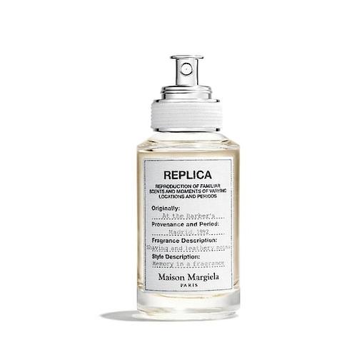 Replica At the Barber's Eau de Parfum, 30 ml