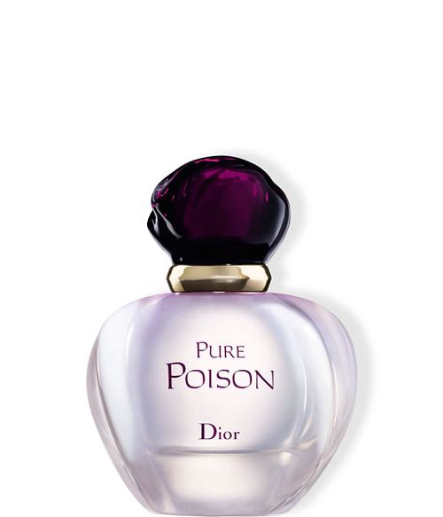 Christian Dior Pure Poison Eau de Parfum, 30 ml 