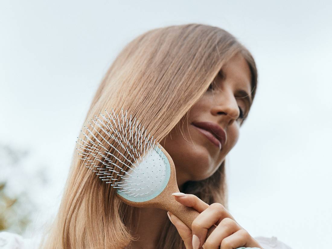 Diese 5 traumhaften Beauty-Trends sind im Herbst und Winter 2021 total angesagt! Diese 5 traumhaften Beauty-Trends sind im Herbst und Winter 2021 total angesagt!