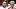 Patrick Romer und Antonia Hemmer - Foto: RTL