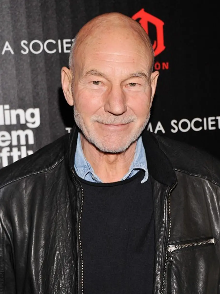 patrick stewart irrtuemer h