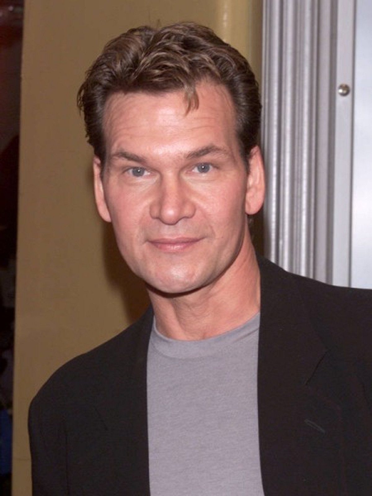 patrick swayze getty_450x600