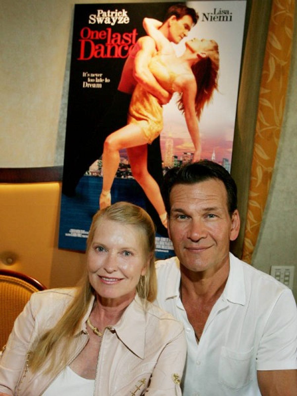 patrick swayze getty_450x600